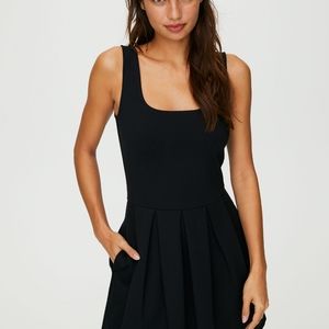 NWT Sunday Best TASHA Dress